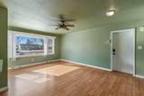 7200 Grantosa Dr - Photo 5