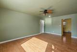 7200 Grantosa Dr - Photo 6