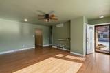 7200 Grantosa Dr - Photo 7