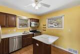 7200 Grantosa Dr - Photo 8