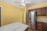 7200 Grantosa Dr - Photo 9