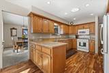 W179N9773 Riversbend Cir - Photo 14