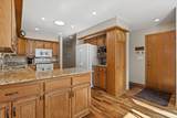 W179N9773 Riversbend Cir - Photo 15