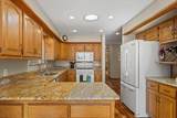 W179N9773 Riversbend Cir - Photo 16