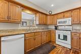 W179N9773 Riversbend Cir - Photo 17