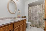 W179N9773 Riversbend Cir - Photo 18