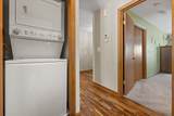 W179N9773 Riversbend Cir - Photo 19