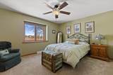 W179N9773 Riversbend Cir - Photo 20