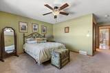 W179N9773 Riversbend Cir - Photo 21