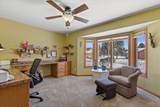 W179N9773 Riversbend Cir - Photo 25