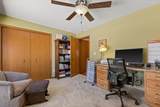 W179N9773 Riversbend Cir - Photo 26