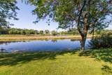 W179N9773 Riversbend Cir - Photo 32