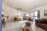 W169S7609 Gregory Dr - Photo 1