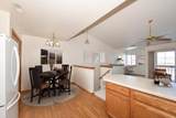 W169S7609 Gregory Dr - Photo 2