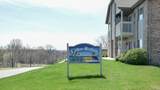 W169S7609 Gregory Dr - Photo 29