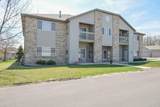 W169S7609 Gregory Dr - Photo 31
