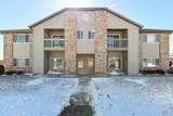 W169S7609 Gregory Dr - Photo 34
