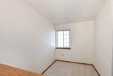 W169S7609 Gregory Dr - Photo 35
