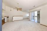 W169S7609 Gregory Dr - Photo 9