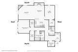 1325 Van Buren St - Photo 34