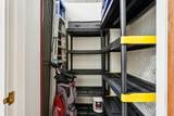 1325 Van Buren St - Photo 35