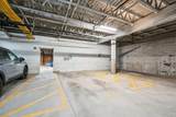 1325 Van Buren St - Photo 36