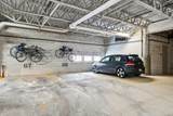 1325 Van Buren St - Photo 37