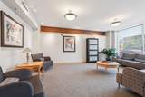 1325 Van Buren St - Photo 40