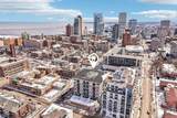 1325 Van Buren St - Photo 42