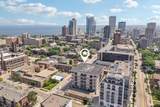 1325 Van Buren St - Photo 43