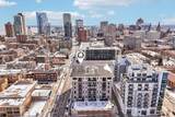 1325 Van Buren St - Photo 44