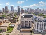 1325 Van Buren St - Photo 45