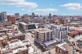 1325 Van Buren St - Photo 46