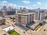 1325 Van Buren St - Photo 47
