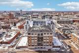 1325 Van Buren St - Photo 48