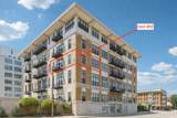 1325 Van Buren St - Photo 49