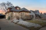 3349 92nd St - Photo 1