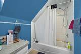 3349 92nd St - Photo 30