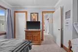 3349 92nd St - Photo 15