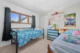 3349 92nd St - Photo 16