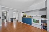 3349 92nd St - Photo 22