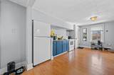 3349 92nd St - Photo 23