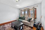 3349 92nd St - Photo 24