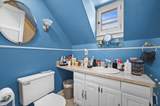 3349 92nd St - Photo 26
