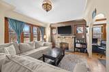 3349 92nd St - Photo 7