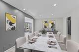201 Ellsworth Ln - Photo 18