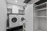 201 Ellsworth Ln - Photo 19