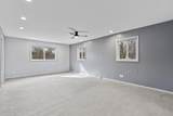 201 Ellsworth Ln - Photo 20