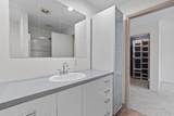 201 Ellsworth Ln - Photo 21