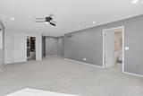 201 Ellsworth Ln - Photo 22
